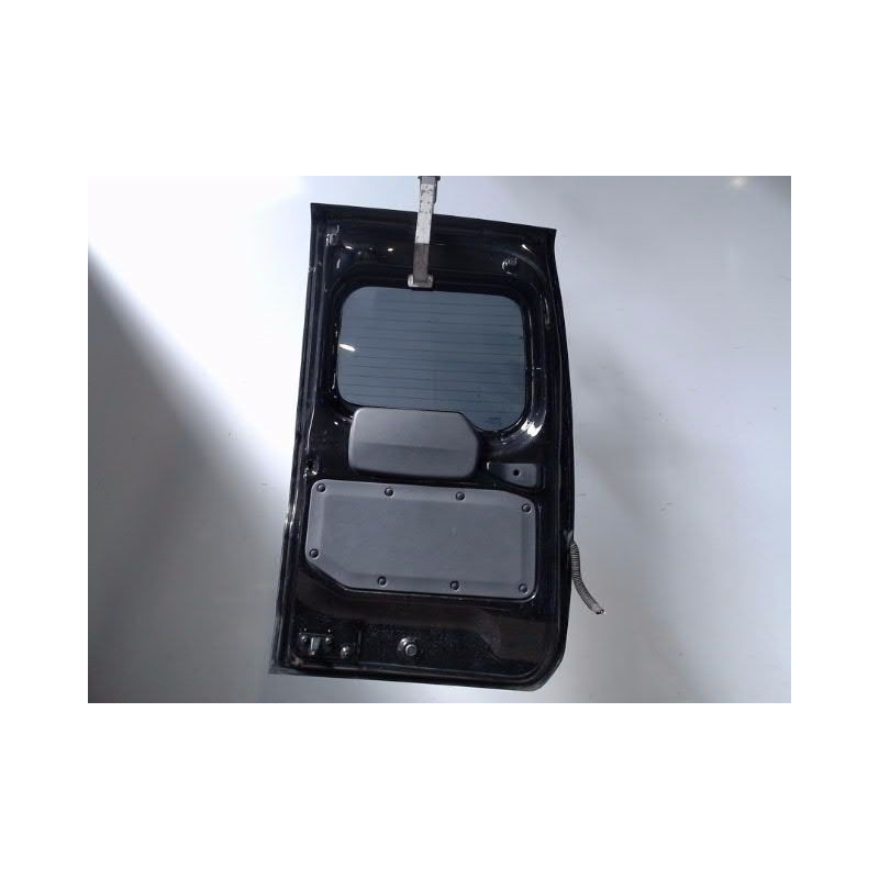 PORTE BATTANTE ARRIERE GAUCHE DACIA DOKKER