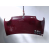 CAPOT RENAULT TWINGO PH.3 2000-2007