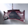 CAPOT RENAULT TWINGO PH.3 2000-2007