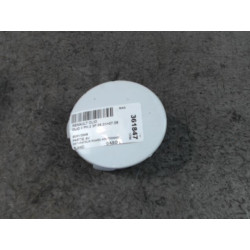 OBTURATEUR PHARE ADDITIONNEL PARE-CHOC AVD