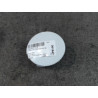 OBTURATEUR PHARE ADDITIONNEL PARE-CHOC AVD RENAULT CLIO II PH.2 01-06