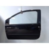 PORTE AVANT GAUCHE RENAULT TWINGO 2 2007-