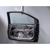 PORTE AVANT GAUCHE RENAULT TWINGO 2 2007-
