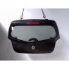 HAYON RENAULT TWINGO 2 2007-