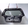 HAYON RENAULT TWINGO 2 2007-