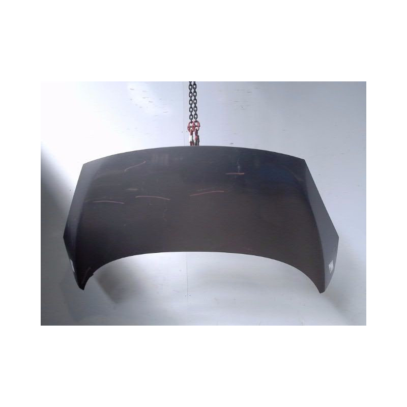 CAPOT RENAULT SCENIC III 2009-