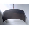 CAPOT RENAULT SCENIC III 2009-