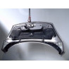 CAPOT RENAULT SCENIC III 2009-