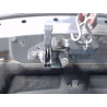 CAPOT RENAULT SCENIC III 2009-