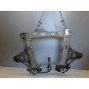 BERCEAU MOTEUR AVANT RENAULT CLIO
