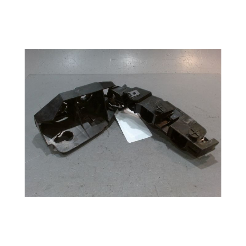 SUPPORT AILE AVG PEUGEOT 308