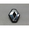 SIGLE CALANDRE RENAULT CLIO ESTATE III Phase 1 2008-2009