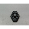 SIGLE CALANDRE RENAULT CLIO ESTATE III Phase 1 2008-2009