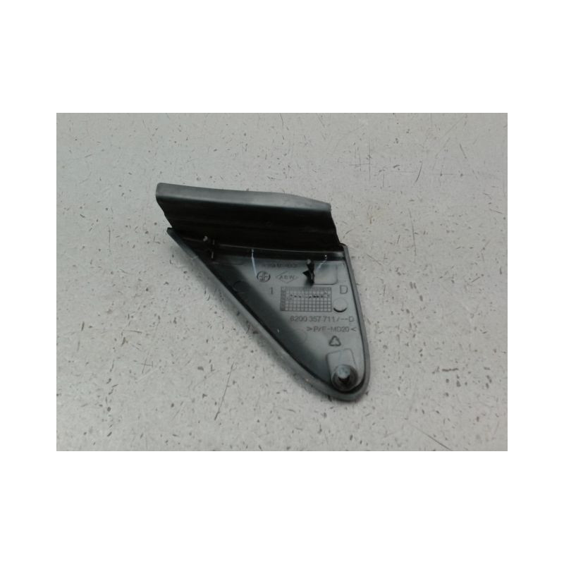 ELARGISSEUR AILE AVANT DROIT RENAULT CLIO ESTATE III Phase 1 2008-2009