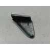 ELARGISSEUR AILE AVANT DROIT RENAULT CLIO ESTATE III Phase 1 2008-2009