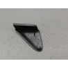 ELARGISSEUR AILE AVANT DROIT RENAULT CLIO ESTATE III Phase 1 2008-2009