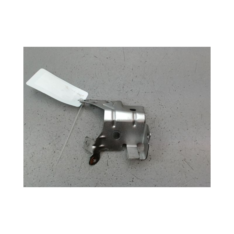 SUPPORT AILE AVG RENAULT CLIO ESTATE III Phase 1 2008-2009