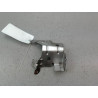 SUPPORT AILE AVG RENAULT CLIO ESTATE III Phase 1 2008-2009