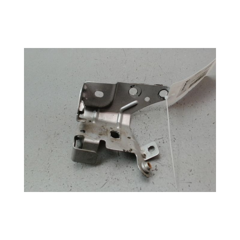 SUPPORT AILE AVG RENAULT CLIO ESTATE III Phase 1 2008-2009