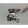 SUPPORT AILE AVG RENAULT CLIO ESTATE III Phase 1 2008-2009