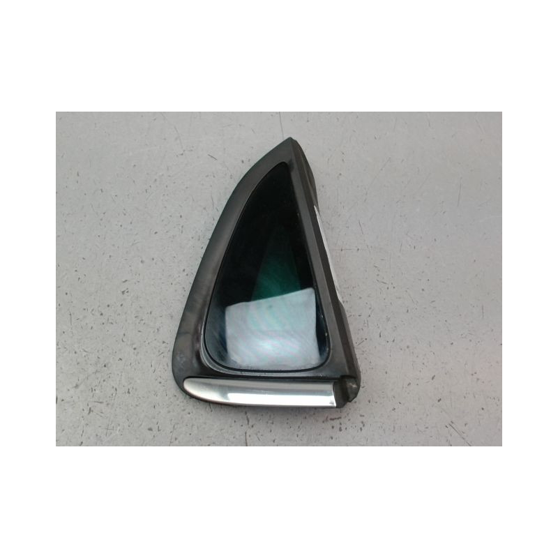 GLACE CUSTODE DROIT RENAULT CLIO IV Phase 1 2012-...