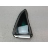 GLACE CUSTODE DROIT RENAULT CLIO IV Phase 1 2012-...