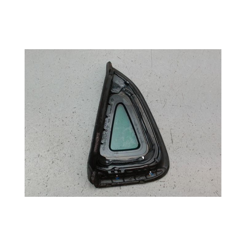 GLACE CUSTODE DROIT RENAULT CLIO IV Phase 1 2012-...