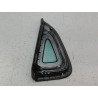 GLACE CUSTODE DROIT RENAULT CLIO IV Phase 1 2012-...