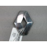 SIGLE CAPOT RENAULT MEGANE III Phase 2 2012-2014