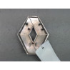 SIGLE CAPOT RENAULT MEGANE III Phase 2 2012-2014
