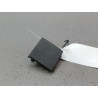 OBTURATEUR COUVRE CROCHET DE BOUCLIER AR RENAULT MEGANE III Phase 2 2012-2014