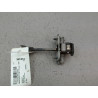 TIRANT PORTE AVANT GAUCHE CITROEN BERLINGO FG II Phase 1 (B9) 2008-2012