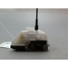 SYSTEME CONDAMNATION AVANT GAUCHE RENAULT TWINGO II Phase 1 2007-2011