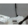 SYSTEME CONDAMNATION AVANT GAUCHE RENAULT TWINGO II Phase 1 2007-2011
