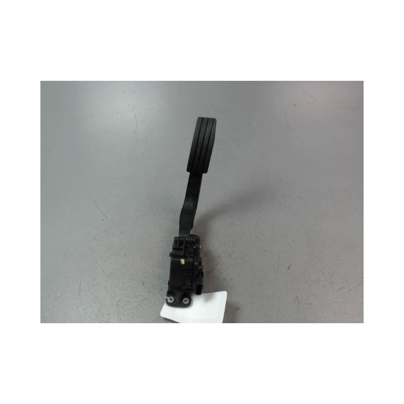 PEDALE ACCELERATEUR RENAULT TWINGO II Phase 1 2007-2011