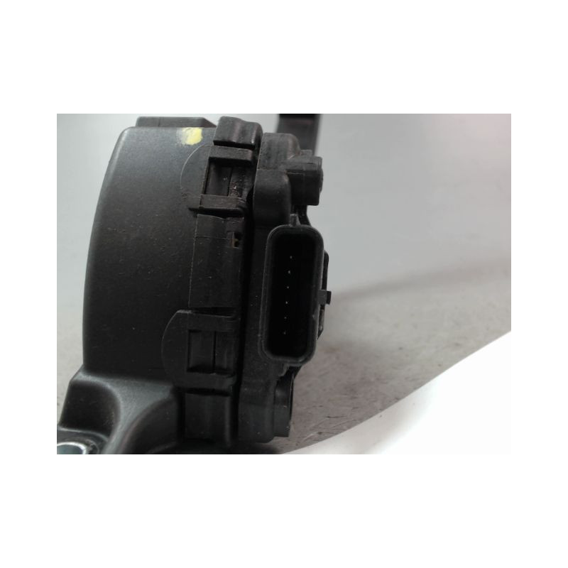 PEDALE ACCELERATEUR RENAULT TWINGO II Phase 1 2007-2011