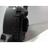 PEDALE ACCELERATEUR RENAULT TWINGO II Phase 1 2007-2011