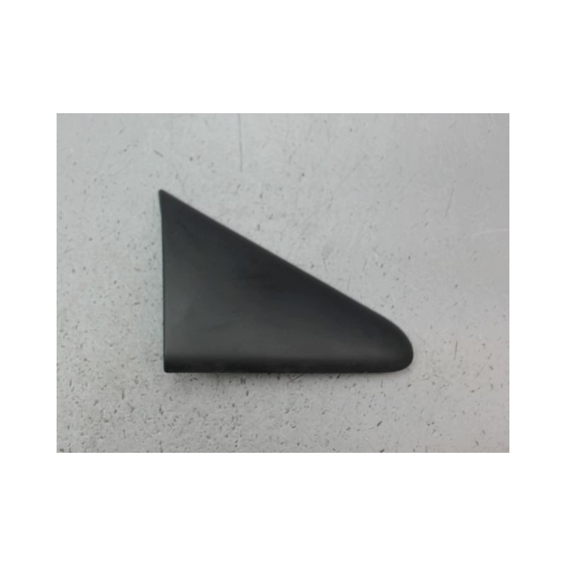 ELARGISSEUR AILE AVANT DROIT RENAULT TWINGO II Phase 1 2007-2011