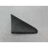 ELARGISSEUR AILE AVANT DROIT RENAULT TWINGO II Phase 1 2007-2011