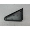 ELARGISSEUR AILE AVANT DROIT RENAULT TWINGO II Phase 1 2007-2011