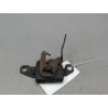 SERRURE CAPOT RENAULT TWINGO II Phase 1 2007-2011