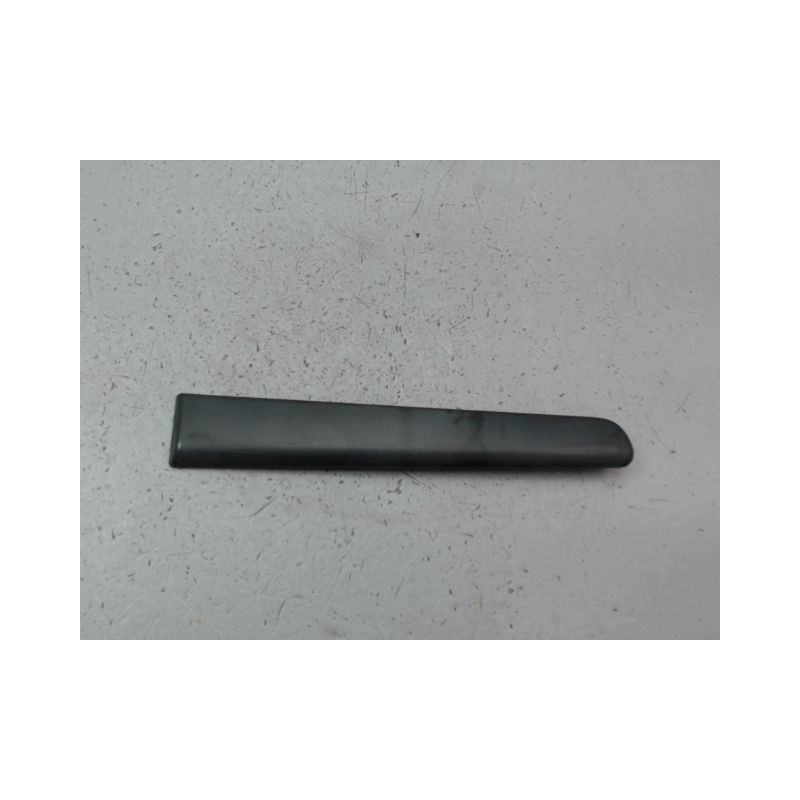 PROTECTION AILE ARRIERE DROIT RENAULT TWINGO II Phase 1 2007-2011