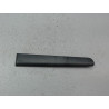 PROTECTION AILE ARRIERE DROIT RENAULT TWINGO II Phase 1 2007-2011
