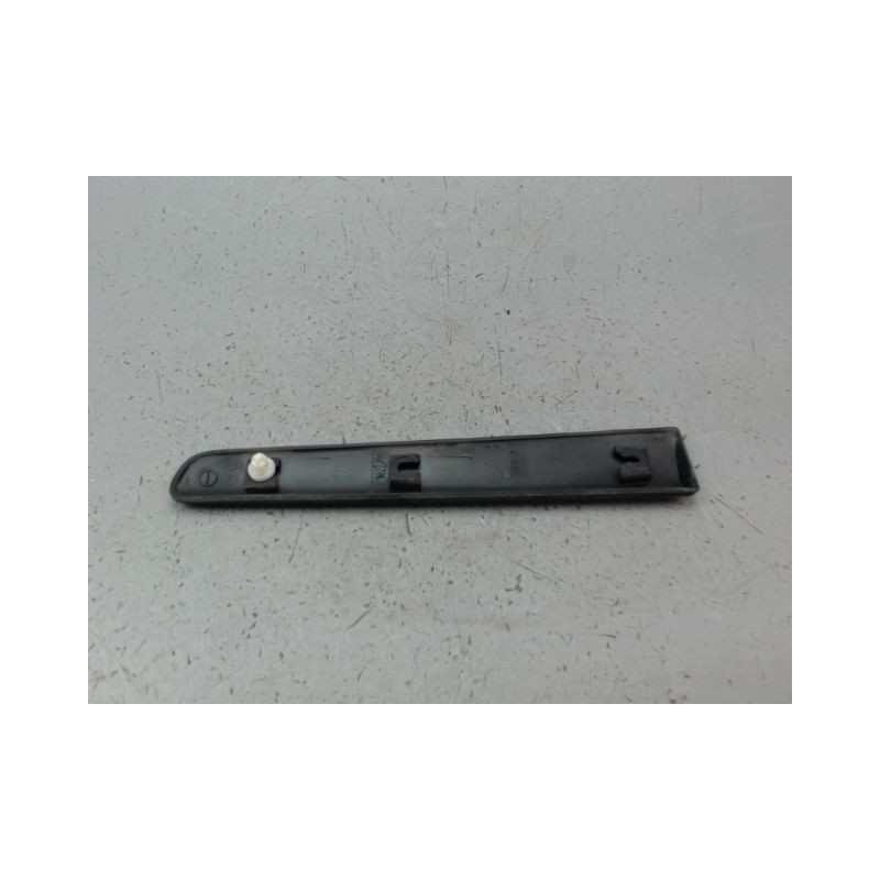 PROTECTION AILE ARRIERE DROIT RENAULT TWINGO II Phase 1 2007-2011