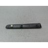 PROTECTION AILE ARRIERE DROIT RENAULT TWINGO II Phase 1 2007-2011