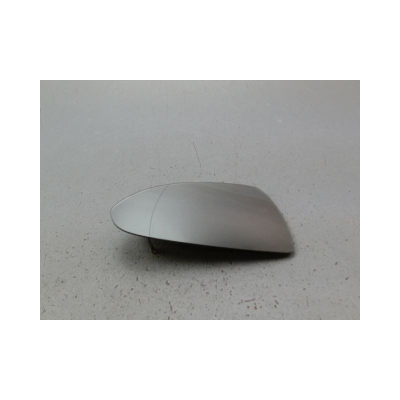 GLACE RETROVISEUR EXT G OPEL CORSA IV Phase 2 (D) 2011-2015
