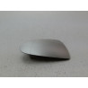 GLACE RETROVISEUR EXT G OPEL CORSA IV Phase 2 (D) 2011-2015