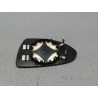 GLACE RETROVISEUR EXT G OPEL CORSA IV Phase 2 (D) 2011-2015