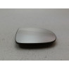 GLACE RETROVISEUR EXT D RENAULT MODUS Phase 2 2008-2012