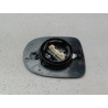 GLACE RETROVISEUR EXT D RENAULT MODUS Phase 2 2008-2012